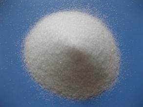 揭開白剛玉微粉的神秘面紗，關(guān)鍵時刻發(fā)揮大作用！
