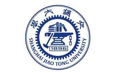 白剛玉