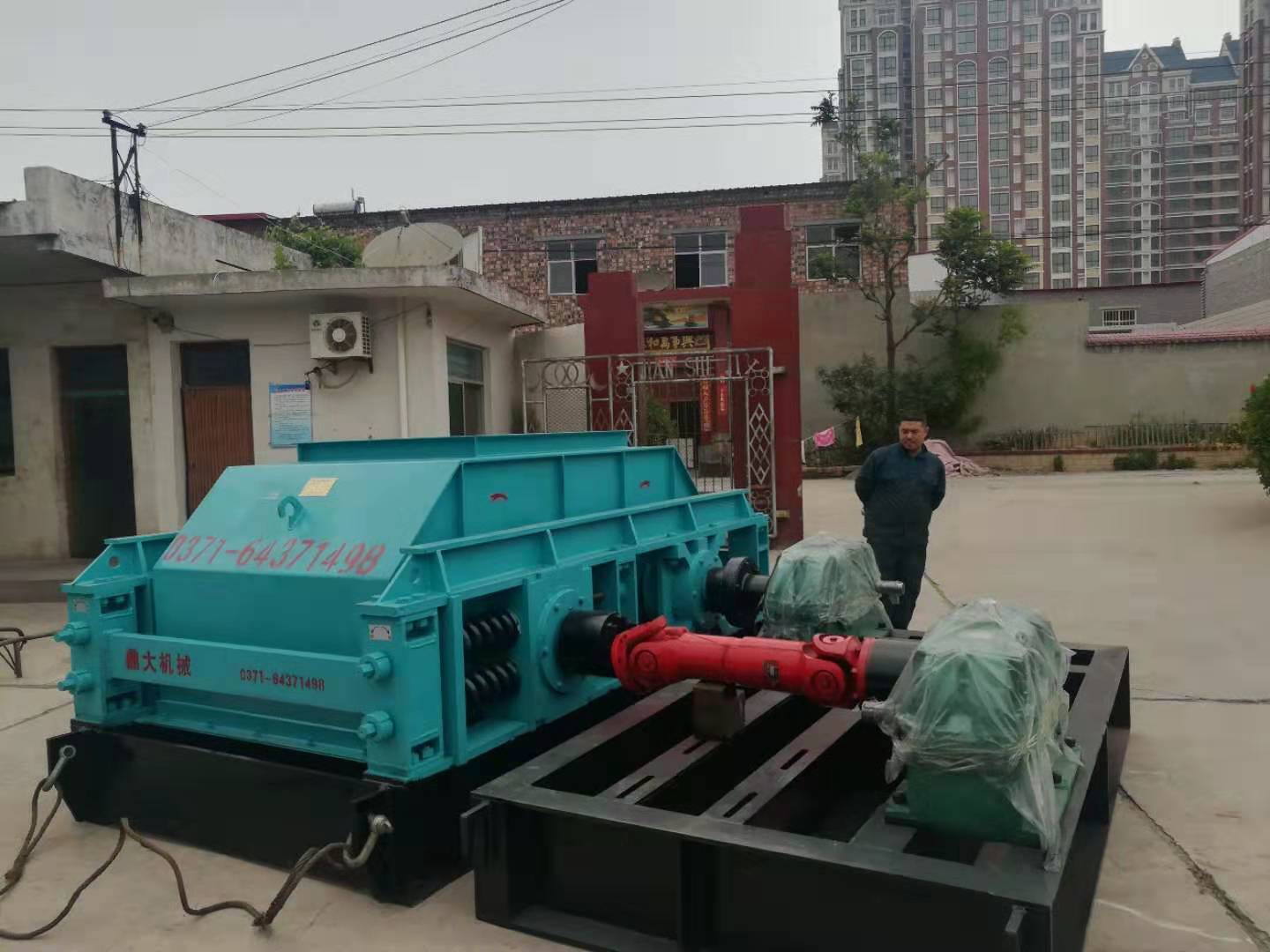 2PGC1200X1200pX݁Cf򹝂ӣ