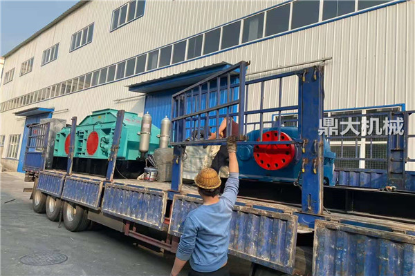 |ϪϿُ͑һ_800600݁l؛