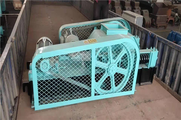 lɶϿ͑400250С͌݁C