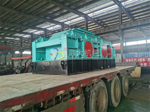 lǴeɽ늏S1200800Һ݁C