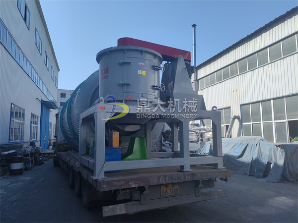 l1500ʽϷC 2800ͲəC