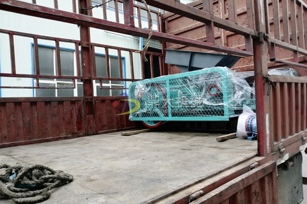 lV|T400250͌݁ɰCһ_