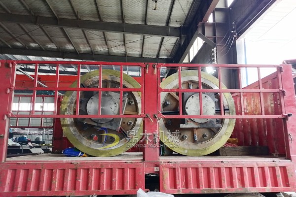 l½젖һֱ1.5ס0.8Һ݁