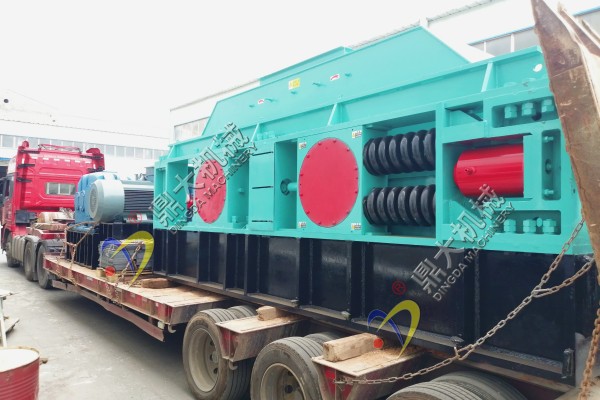 lVό21001200 pX݁Cһ_